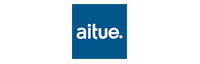 AITUE INMOBILIARIA