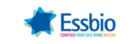 ESSBIO